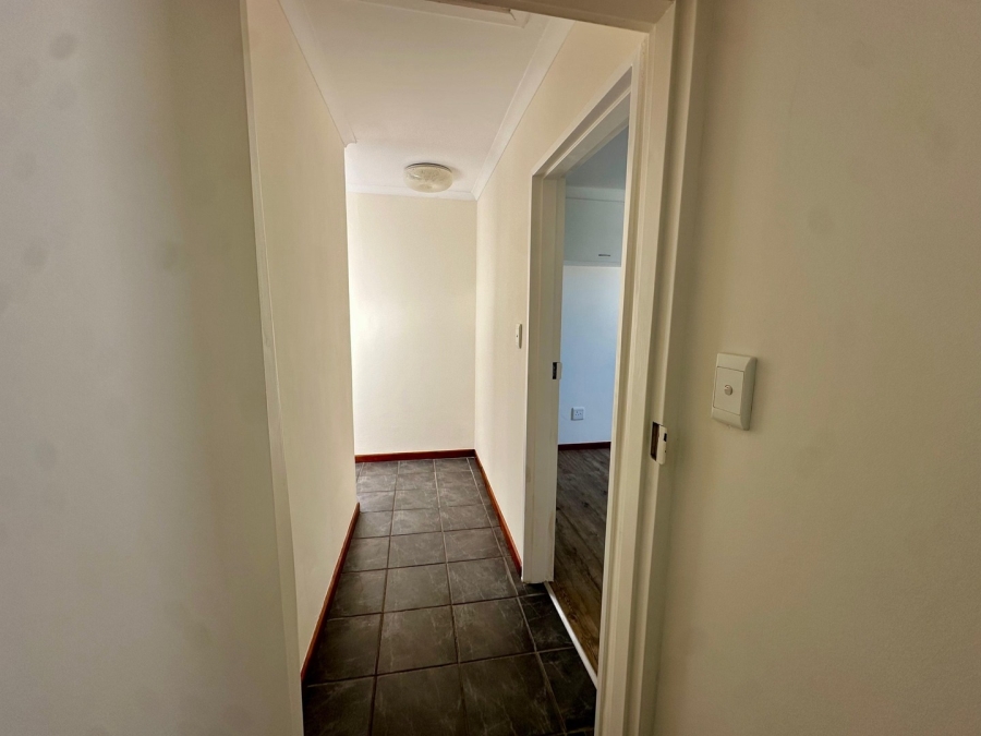 To Let 2 Bedroom Property for Rent in West Beach Western Cape